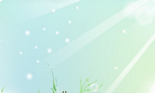 初中物理教学反思