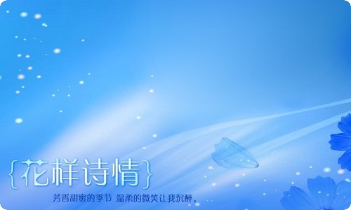 教师年度考核个人总结（精选16篇）