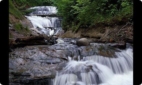 场地租赁合同合集15篇