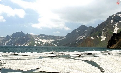 教师教学年度工作报告