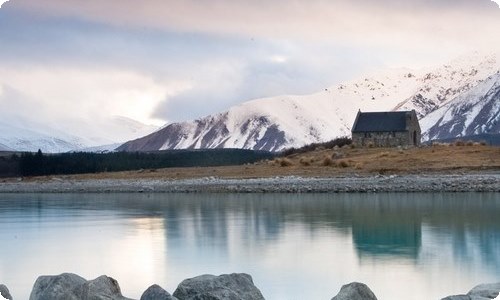 教师个人信息技术提升研修计划