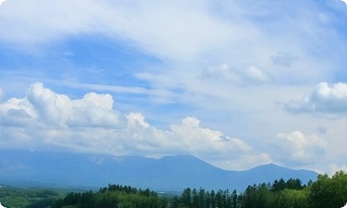 讨厌周末下雨