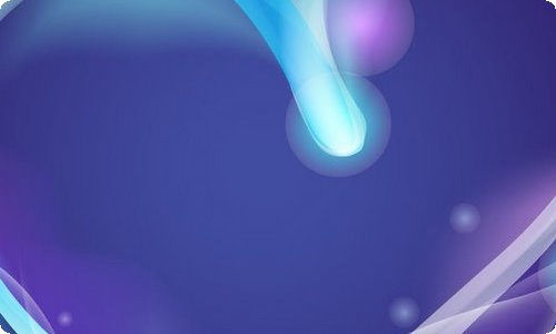 计算机求职信五篇