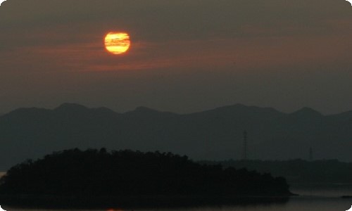 春节给边防官兵、海疆指战员的慰问信(精选多篇)[此文共3145字]