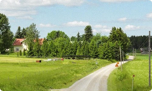 电脑住宅教学反思