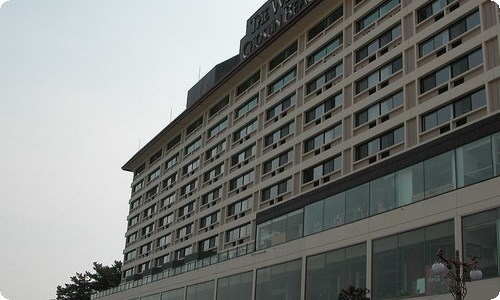 福建厦门导游词[此文共2580字]