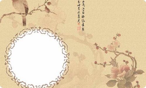 十大美德少年事迹材料(精选多篇)[此文共10365字]