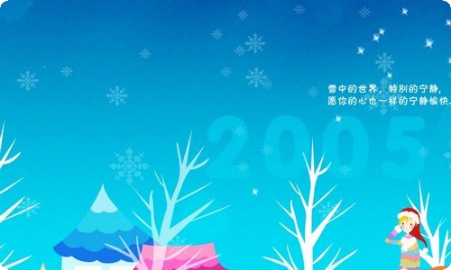 【热门】2022年非主流的爱情语录大集合90条
