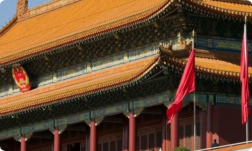 【精华】药厂的实习报告四篇