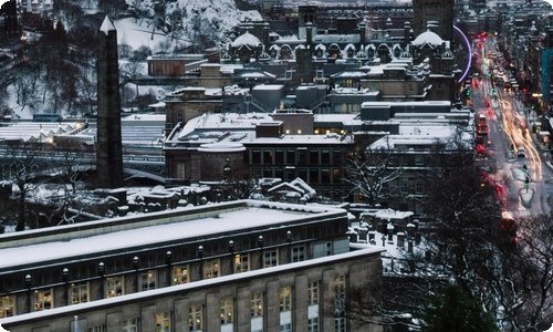 大学生快餐店社会实践报告